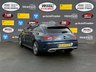 USED 2022 22 MERCEDES-BENZ CLA 1.3 CLA200 AMG Line (Premium 2) Shooting Brake 5dr Petrol 7G-DCT Euro 6 (s/s) (163 ps) 7 SPEED AUTO - REVERSE CAMERA - AMG - LOW RATE FINANCE