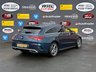 USED 2022 22 MERCEDES-BENZ CLA 1.3 CLA200 AMG Line (Premium 2) Shooting Brake 5dr Petrol 7G-DCT Euro 6 (s/s) (163 ps) 7 SPEED AUTO - REVERSE CAMERA - AMG - LOW RATE FINANCE