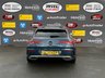 USED 2022 22 MERCEDES-BENZ CLA 1.3 CLA200 AMG Line (Premium 2) Shooting Brake 5dr Petrol 7G-DCT Euro 6 (s/s) (163 ps) 7 SPEED AUTO - REVERSE CAMERA - AMG - LOW RATE FINANCE