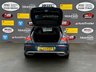 USED 2022 22 MERCEDES-BENZ CLA 1.3 CLA200 AMG Line (Premium 2) Shooting Brake 5dr Petrol 7G-DCT Euro 6 (s/s) (163 ps) 7 SPEED AUTO - REVERSE CAMERA - AMG - LOW RATE FINANCE