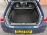 USED 2022 22 MERCEDES-BENZ CLA 1.3 CLA200 AMG Line (Premium 2) Shooting Brake 5dr Petrol 7G-DCT Euro 6 (s/s) (163 ps) 7 SPEED AUTO - REVERSE CAMERA - AMG - LOW RATE FINANCE
