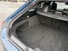 USED 2022 22 MERCEDES-BENZ CLA 1.3 CLA200 AMG Line (Premium 2) Shooting Brake 5dr Petrol 7G-DCT Euro 6 (s/s) (163 ps) 7 SPEED AUTO - REVERSE CAMERA - AMG - LOW RATE FINANCE