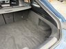 USED 2022 22 MERCEDES-BENZ CLA 1.3 CLA200 AMG Line (Premium 2) Shooting Brake 5dr Petrol 7G-DCT Euro 6 (s/s) (163 ps) 7 SPEED AUTO - REVERSE CAMERA - AMG - LOW RATE FINANCE