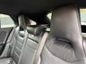 USED 2022 22 MERCEDES-BENZ CLA 1.3 CLA200 AMG Line (Premium 2) Shooting Brake 5dr Petrol 7G-DCT Euro 6 (s/s) (163 ps) 7 SPEED AUTO - REVERSE CAMERA - AMG - LOW RATE FINANCE