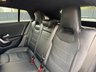USED 2022 22 MERCEDES-BENZ CLA 1.3 CLA200 AMG Line (Premium 2) Shooting Brake 5dr Petrol 7G-DCT Euro 6 (s/s) (163 ps) 7 SPEED AUTO - REVERSE CAMERA - AMG - LOW RATE FINANCE