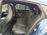 USED 2022 22 MERCEDES-BENZ CLA 1.3 CLA200 AMG Line (Premium 2) Shooting Brake 5dr Petrol 7G-DCT Euro 6 (s/s) (163 ps) 7 SPEED AUTO - REVERSE CAMERA - AMG - LOW RATE FINANCE