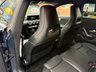 USED 2022 22 MERCEDES-BENZ CLA 1.3 CLA200 AMG Line (Premium 2) Shooting Brake 5dr Petrol 7G-DCT Euro 6 (s/s) (163 ps) 7 SPEED AUTO - REVERSE CAMERA - AMG - LOW RATE FINANCE