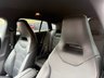 USED 2022 22 MERCEDES-BENZ CLA 1.3 CLA200 AMG Line (Premium 2) Shooting Brake 5dr Petrol 7G-DCT Euro 6 (s/s) (163 ps) 7 SPEED AUTO - REVERSE CAMERA - AMG - LOW RATE FINANCE