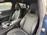 USED 2022 22 MERCEDES-BENZ CLA 1.3 CLA200 AMG Line (Premium 2) Shooting Brake 5dr Petrol 7G-DCT Euro 6 (s/s) (163 ps) 7 SPEED AUTO - REVERSE CAMERA - AMG - LOW RATE FINANCE