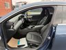 USED 2022 22 MERCEDES-BENZ CLA 1.3 CLA200 AMG Line (Premium 2) Shooting Brake 5dr Petrol 7G-DCT Euro 6 (s/s) (163 ps) 7 SPEED AUTO - REVERSE CAMERA - AMG - LOW RATE FINANCE