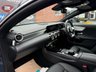 USED 2022 22 MERCEDES-BENZ CLA 1.3 CLA200 AMG Line (Premium 2) Shooting Brake 5dr Petrol 7G-DCT Euro 6 (s/s) (163 ps) 7 SPEED AUTO - REVERSE CAMERA - AMG - LOW RATE FINANCE