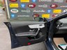 USED 2022 22 MERCEDES-BENZ CLA 1.3 CLA200 AMG Line (Premium 2) Shooting Brake 5dr Petrol 7G-DCT Euro 6 (s/s) (163 ps) 7 SPEED AUTO - REVERSE CAMERA - AMG - LOW RATE FINANCE