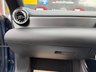 USED 2022 22 MERCEDES-BENZ CLA 1.3 CLA200 AMG Line (Premium 2) Shooting Brake 5dr Petrol 7G-DCT Euro 6 (s/s) (163 ps) 7 SPEED AUTO - REVERSE CAMERA - AMG - LOW RATE FINANCE