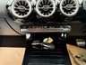 USED 2022 22 MERCEDES-BENZ CLA 1.3 CLA200 AMG Line (Premium 2) Shooting Brake 5dr Petrol 7G-DCT Euro 6 (s/s) (163 ps) 7 SPEED AUTO - REVERSE CAMERA - AMG - LOW RATE FINANCE
