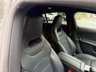USED 2022 22 MERCEDES-BENZ CLA 1.3 CLA200 AMG Line (Premium 2) Shooting Brake 5dr Petrol 7G-DCT Euro 6 (s/s) (163 ps) 7 SPEED AUTO - REVERSE CAMERA - AMG - LOW RATE FINANCE
