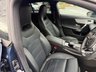 USED 2022 22 MERCEDES-BENZ CLA 1.3 CLA200 AMG Line (Premium 2) Shooting Brake 5dr Petrol 7G-DCT Euro 6 (s/s) (163 ps) 7 SPEED AUTO - REVERSE CAMERA - AMG - LOW RATE FINANCE