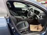 USED 2022 22 MERCEDES-BENZ CLA 1.3 CLA200 AMG Line (Premium 2) Shooting Brake 5dr Petrol 7G-DCT Euro 6 (s/s) (163 ps) 7 SPEED AUTO - REVERSE CAMERA - AMG - LOW RATE FINANCE