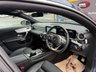 USED 2022 22 MERCEDES-BENZ CLA 1.3 CLA200 AMG Line (Premium 2) Shooting Brake 5dr Petrol 7G-DCT Euro 6 (s/s) (163 ps) 7 SPEED AUTO - REVERSE CAMERA - AMG - LOW RATE FINANCE