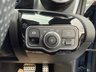 USED 2022 22 MERCEDES-BENZ CLA 1.3 CLA200 AMG Line (Premium 2) Shooting Brake 5dr Petrol 7G-DCT Euro 6 (s/s) (163 ps) 7 SPEED AUTO - REVERSE CAMERA - AMG - LOW RATE FINANCE