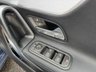 USED 2022 22 MERCEDES-BENZ CLA 1.3 CLA200 AMG Line (Premium 2) Shooting Brake 5dr Petrol 7G-DCT Euro 6 (s/s) (163 ps) 7 SPEED AUTO - REVERSE CAMERA - AMG - LOW RATE FINANCE