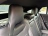 USED 2022 22 MERCEDES-BENZ CLA 1.3 CLA200 AMG Line (Premium 2) Shooting Brake 5dr Petrol 7G-DCT Euro 6 (s/s) (163 ps) 7 SPEED AUTO - REVERSE CAMERA - AMG - LOW RATE FINANCE