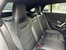 USED 2022 22 MERCEDES-BENZ CLA 1.3 CLA200 AMG Line (Premium 2) Shooting Brake 5dr Petrol 7G-DCT Euro 6 (s/s) (163 ps) 7 SPEED AUTO - REVERSE CAMERA - AMG - LOW RATE FINANCE