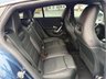 USED 2022 22 MERCEDES-BENZ CLA 1.3 CLA200 AMG Line (Premium 2) Shooting Brake 5dr Petrol 7G-DCT Euro 6 (s/s) (163 ps) 7 SPEED AUTO - REVERSE CAMERA - AMG - LOW RATE FINANCE