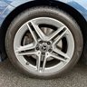 USED 2022 22 MERCEDES-BENZ CLA 1.3 CLA200 AMG Line (Premium 2) Shooting Brake 5dr Petrol 7G-DCT Euro 6 (s/s) (163 ps) 7 SPEED AUTO - REVERSE CAMERA - AMG - LOW RATE FINANCE