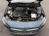 USED 2022 22 MERCEDES-BENZ CLA 1.3 CLA200 AMG Line (Premium 2) Shooting Brake 5dr Petrol 7G-DCT Euro 6 (s/s) (163 ps) 7 SPEED AUTO - REVERSE CAMERA - AMG - LOW RATE FINANCE