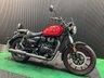 USED 2021 71 ROYAL ENFIELD Meteor 350 FINANCE SPECIALISTS APPLY NOW LOW RATE FINANCE DELIVERY AVAILABLE