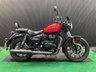USED 2021 71 ROYAL ENFIELD Meteor 350 FINANCE SPECIALISTS APPLY NOW LOW RATE FINANCE DELIVERY AVAILABLE