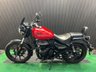 USED 2021 71 ROYAL ENFIELD Meteor 350 FINANCE SPECIALISTS APPLY NOW LOW RATE FINANCE DELIVERY AVAILABLE