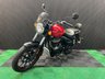 USED 2021 71 ROYAL ENFIELD Meteor 350 FINANCE SPECIALISTS APPLY NOW LOW RATE FINANCE DELIVERY AVAILABLE