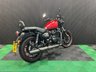 USED 2021 71 ROYAL ENFIELD Meteor 350 FINANCE SPECIALISTS APPLY NOW LOW RATE FINANCE DELIVERY AVAILABLE