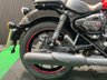 USED 2021 71 ROYAL ENFIELD Meteor 350 FINANCE SPECIALISTS APPLY NOW LOW RATE FINANCE DELIVERY AVAILABLE