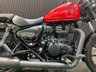 USED 2021 71 ROYAL ENFIELD Meteor 350 FINANCE SPECIALISTS APPLY NOW LOW RATE FINANCE DELIVERY AVAILABLE