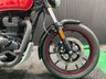 USED 2021 71 ROYAL ENFIELD Meteor 350 FINANCE SPECIALISTS APPLY NOW LOW RATE FINANCE DELIVERY AVAILABLE