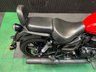 USED 2021 71 ROYAL ENFIELD Meteor 350 FINANCE SPECIALISTS APPLY NOW LOW RATE FINANCE DELIVERY AVAILABLE