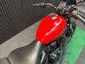 USED 2021 71 ROYAL ENFIELD Meteor 350 FINANCE SPECIALISTS APPLY NOW LOW RATE FINANCE DELIVERY AVAILABLE