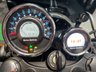 USED 2021 71 ROYAL ENFIELD Meteor 350 FINANCE SPECIALISTS APPLY NOW LOW RATE FINANCE DELIVERY AVAILABLE
