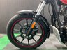 USED 2021 71 ROYAL ENFIELD Meteor 350 FINANCE SPECIALISTS APPLY NOW LOW RATE FINANCE DELIVERY AVAILABLE