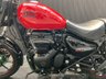 USED 2021 71 ROYAL ENFIELD Meteor 350 FINANCE SPECIALISTS APPLY NOW LOW RATE FINANCE DELIVERY AVAILABLE