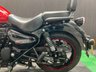 USED 2021 71 ROYAL ENFIELD Meteor 350 FINANCE SPECIALISTS APPLY NOW LOW RATE FINANCE DELIVERY AVAILABLE