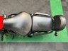USED 2021 71 ROYAL ENFIELD Meteor 350 FINANCE SPECIALISTS APPLY NOW LOW RATE FINANCE DELIVERY AVAILABLE