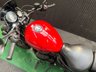 USED 2021 71 ROYAL ENFIELD Meteor 350 FINANCE SPECIALISTS APPLY NOW LOW RATE FINANCE DELIVERY AVAILABLE