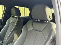 USED 2020 20 AUDI Q3 1.5 TFSI CoD 35 S line Sportback 5dr Petrol S Tronic Euro 6 (s/s) (150 ps) 