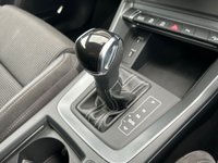 USED 2020 20 AUDI Q3 1.5 TFSI CoD 35 S line Sportback 5dr Petrol S Tronic Euro 6 (s/s) (150 ps) 