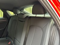 USED 2020 20 AUDI Q3 1.5 TFSI CoD 35 S line Sportback 5dr Petrol S Tronic Euro 6 (s/s) (150 ps) 