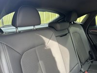 USED 2020 20 AUDI Q3 1.5 TFSI CoD 35 S line Sportback 5dr Petrol S Tronic Euro 6 (s/s) (150 ps) 