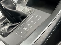 USED 2020 20 AUDI Q3 1.5 TFSI CoD 35 S line Sportback 5dr Petrol S Tronic Euro 6 (s/s) (150 ps) 